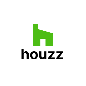 Buy Houzz Reviews