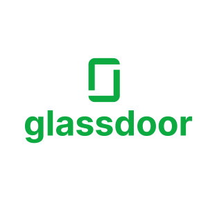Buy Glassdoor Reviews