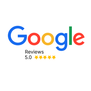 Buy Google Reviews