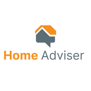 Buy Home Advisor Reviews