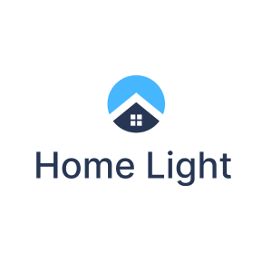 Buy Homelight Reviews