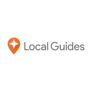 Buy Google Local Guide Reviews