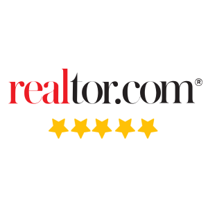Buy Realtor Reviews